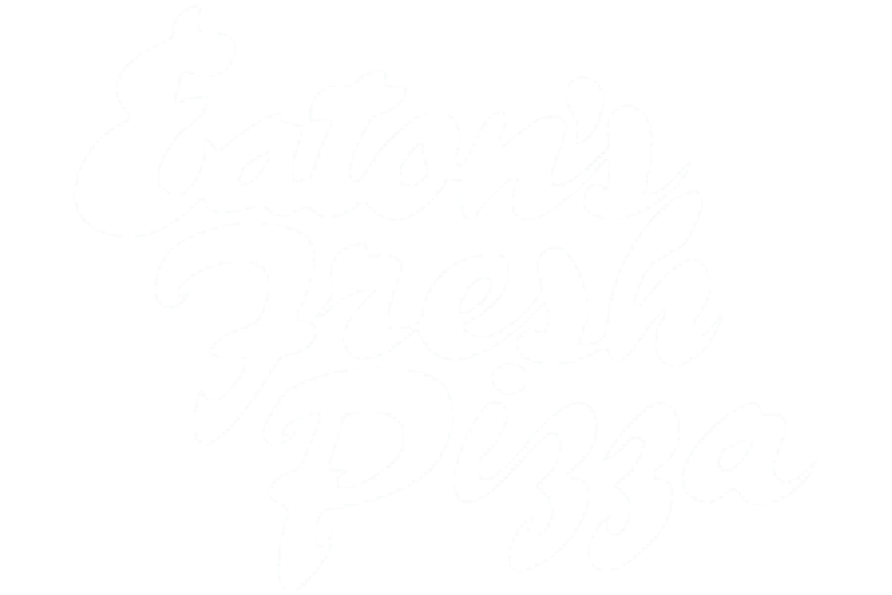 Eaton's Fresh Pizza Fond du Lac